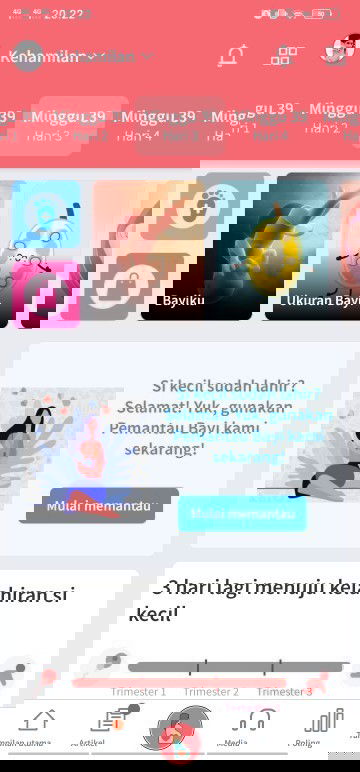 MINTA DOA'A MINIM 40 ORANG🥺