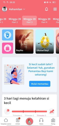 MINTA DOA'A MINIM 40 ORANG🥺