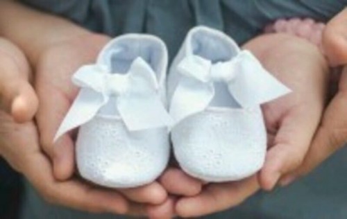 Terjawab di waktu yang tepat menurut-Nya