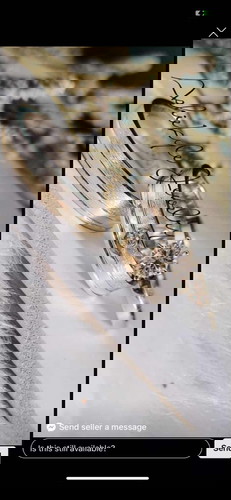 Need ikasal pag nabuntis?