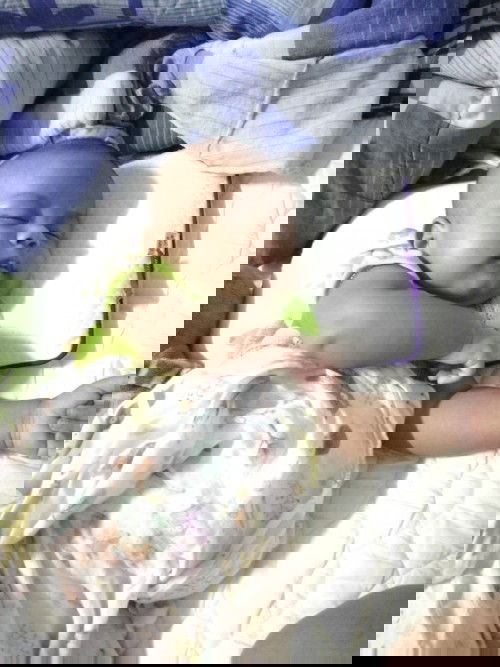 ขอคำแนะนำคะ