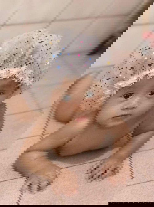 เลิกมื้อดึก ลูกเลิกเองค่ะ