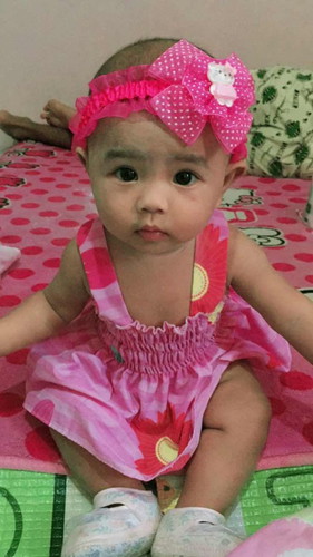 ช่วยให้คำแนะนำน่อยค่ะ🙏🏻