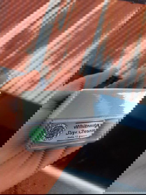 Pas hamil masih boleh pke skincare ga?