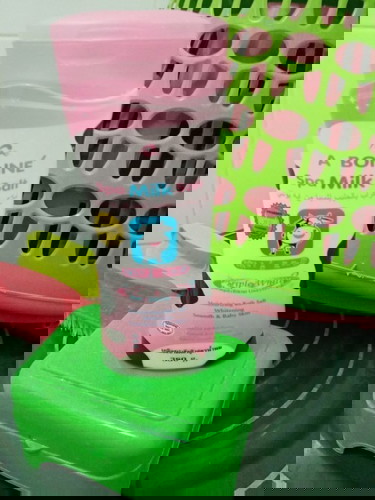 😇😇😇🙏🙏🙏