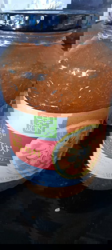 Pwede po kaya ito inumin ng buntis?