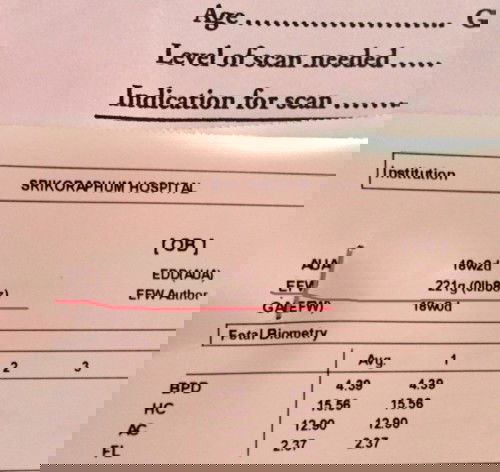 น้ำหนักน้องในครรภ์