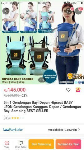 minta pendapat