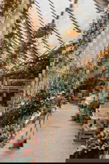 Mohon doanya ya bunda-bunda