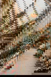 Mohon doanya ya bunda-bunda