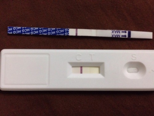 มีคัยเป็นแบบนี้ไมค่ะ