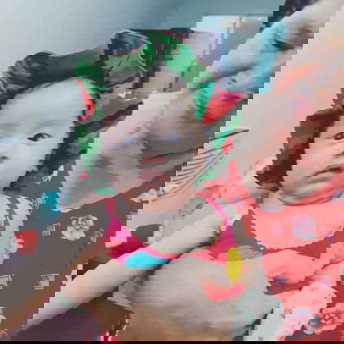 แม่ให้นม มีอาการอ่อนเพลีย หายใจไม่เต็มอิ่มกันไหมคะ น้อง3m20d กลางคืนเข้าเต้า แม่มาทำงานปั๊มนมให้ค่ะ