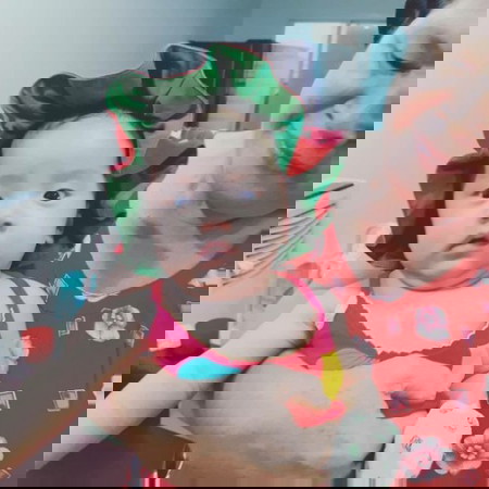 แม่ให้นม มีอาการอ่อนเพลีย หายใจไม่เต็มอิ่มกันไหมคะ น้อง3m20d กลางคืนเข้าเต้า แม่มาทำงานปั๊มนมให้ค่ะ