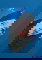 Mau nanya dong bunda-bunda vitamin atau obat untuk promil apa yaa? Penantian 2th 🥺