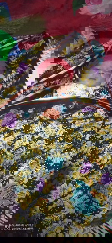 Alhamdulilah baby boy launcing di UK 38w6d proses lahiran normal dgn bb 3kg dan panjang 48 cm