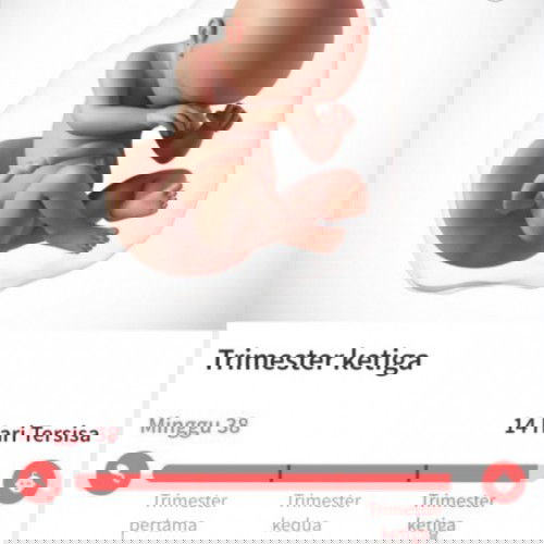 Mohon keikhlasan do'a baik nya