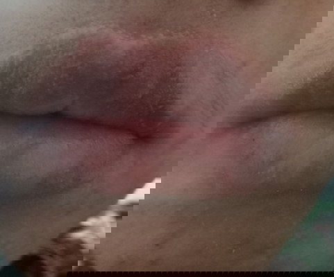 สอบถามแม่ๆค่ะ