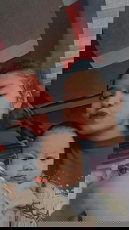 ขอดูรูปคู่แม่กับลูกหน่อยค่ะ