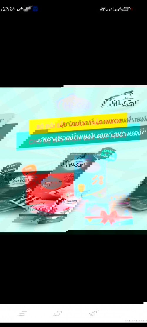 Cho e xin ý kiến với