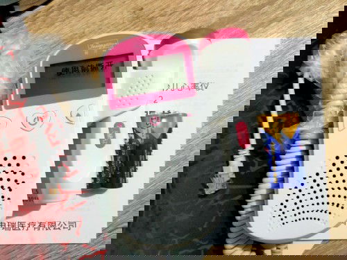 มีแม่บ้านไหนซื้อตัวนี้มาใช้ที่บ้านบ้างคะ  แนะนำหน่อยคะ