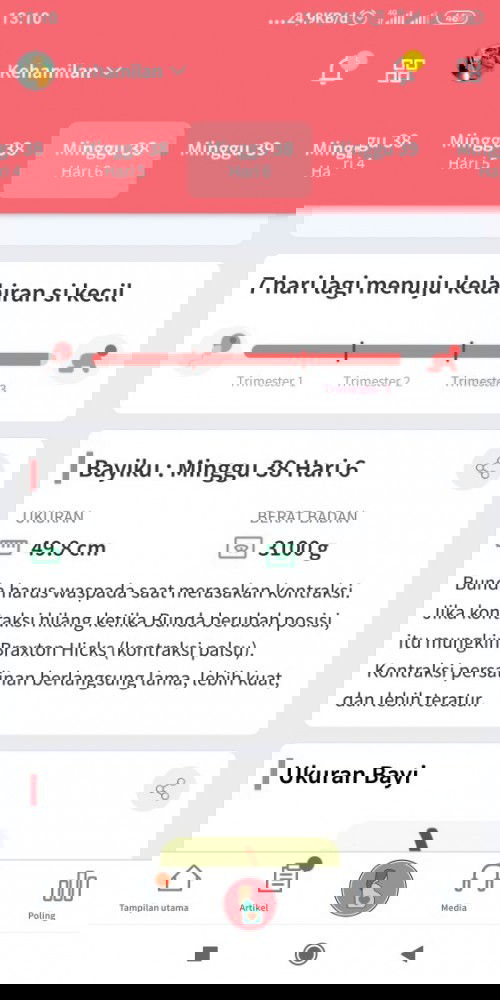 Mohon do'a nya ya bunda semoga doa yang baik baik ke bunda bunda semua