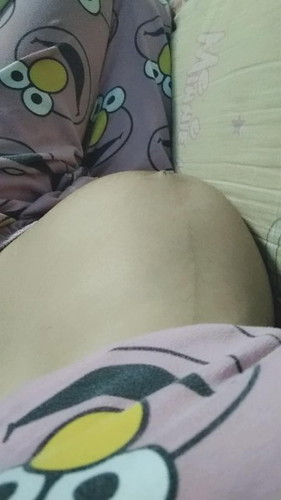 31+2w ค่ะท้องปั่นบ่อย