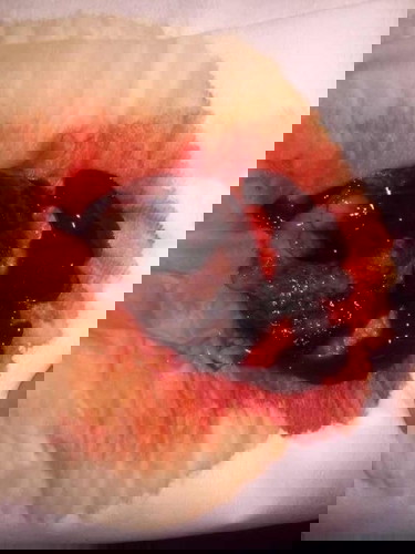 แบบนี้น้องไม่อยู่แล้วใช่ไหม😣