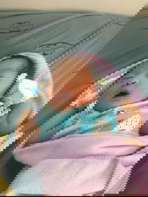 เล่าประสบการณ์ หนัก3240 ผู้หญิง