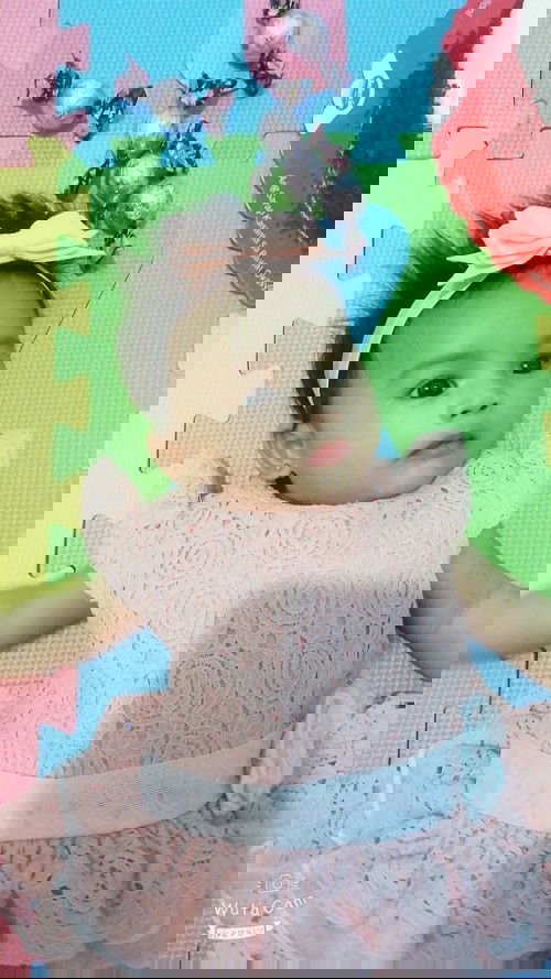 Bebelove🤗💝💝