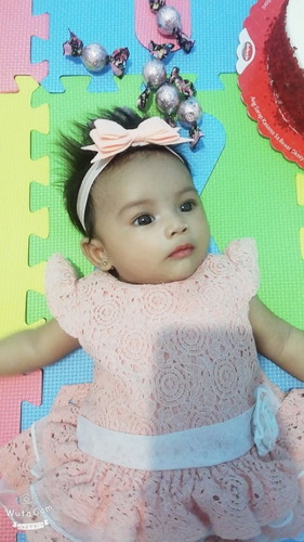 Bebelove🤗💝💝