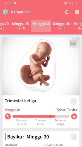 Mohon doanyah smoga lancarr smpai lahirann smngatt🤰