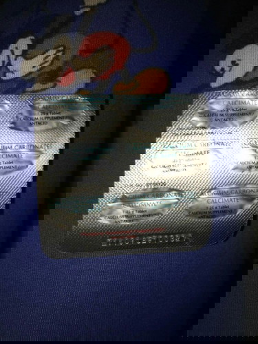 Hi po ask ko lang po kung kelan expration date po neto march 3 2021 or oct 3 2021