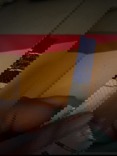 Ini positip gak bund