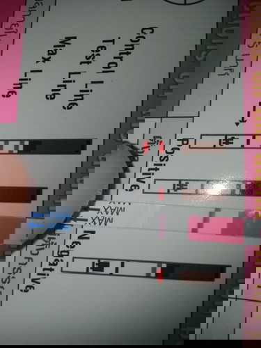 ปล่อยมา6-7เดือนแล้ว ไม่มาสักที