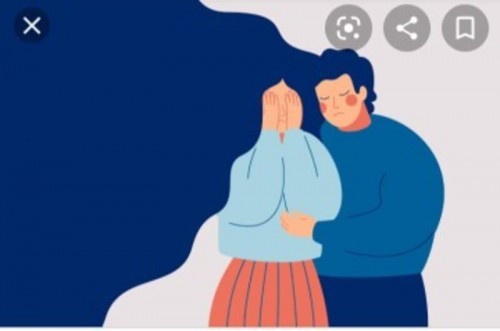 Ciri keguguran yang wajib diwaspadai! Yang lagi galau ayo merapat!