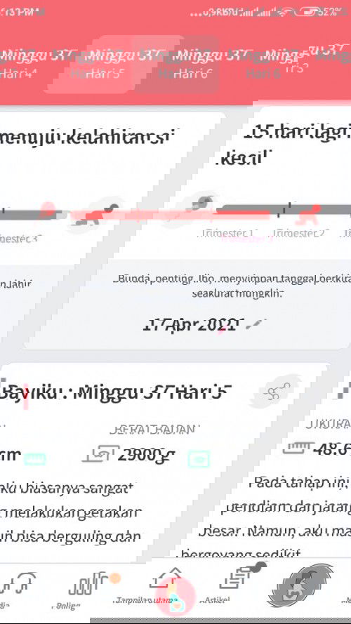 Doain aku supaya cepet dedenya launching🙏💙