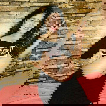 It's a baby BOY! 💗Sino mga team July jan? 😊 #happymommy #ftm #teamJuly