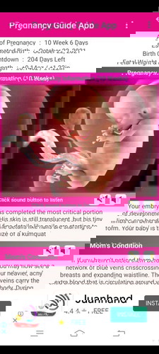 Need help po mga mommy