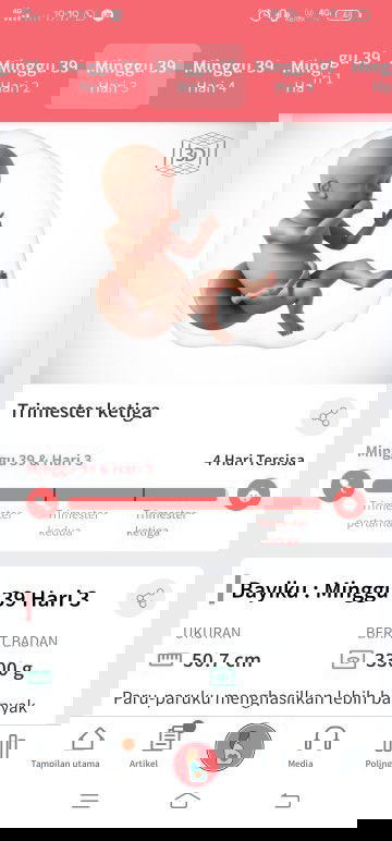 MOHON KEIKHLASAN DOANYA