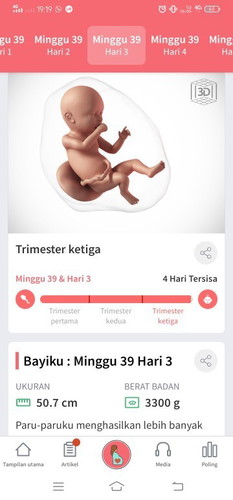 MOHON KEIKHLASAN DOANYA