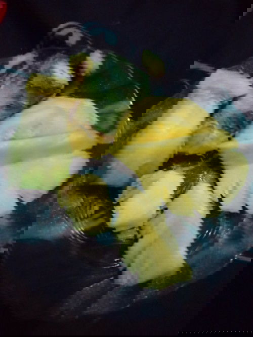 Seputar pertanyaan .