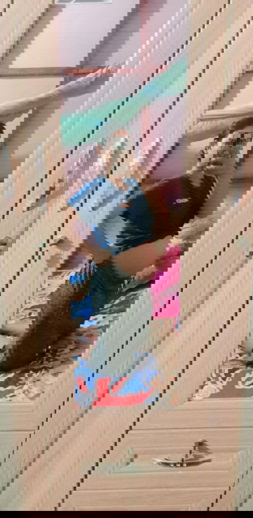 ทีมพฤษภาคม 64 ❤