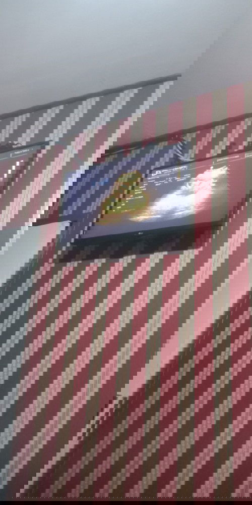 Ingin bertanya seputar kehamilan