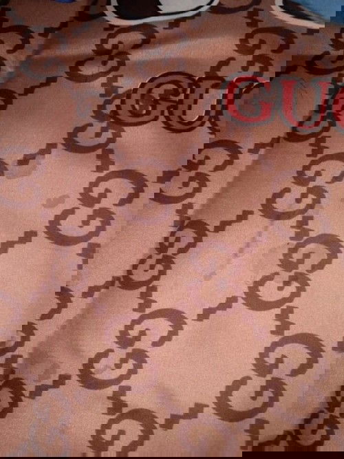 น้ำนมไหลเยอะ