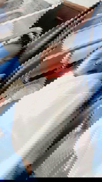 แตกแล้วค้าบ 2912g31/มี.ค/64 น้องอโน👶