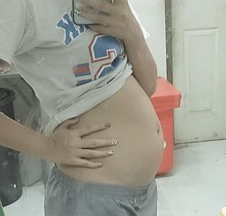 6เดือนแล้ว
