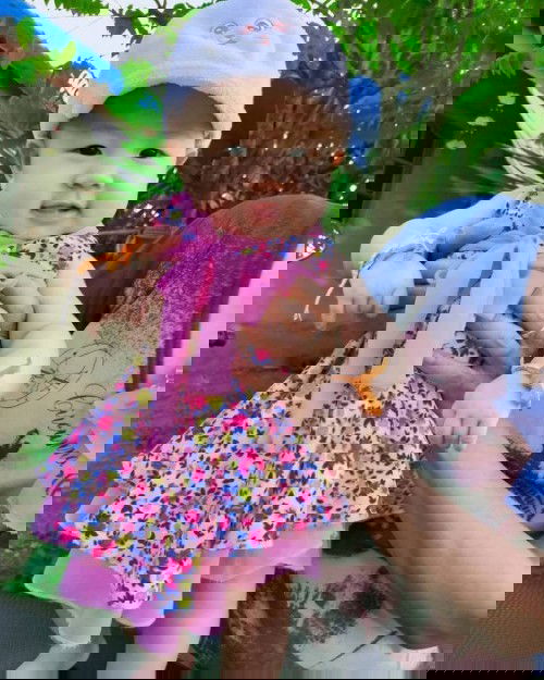 เป่าเปาน้อย