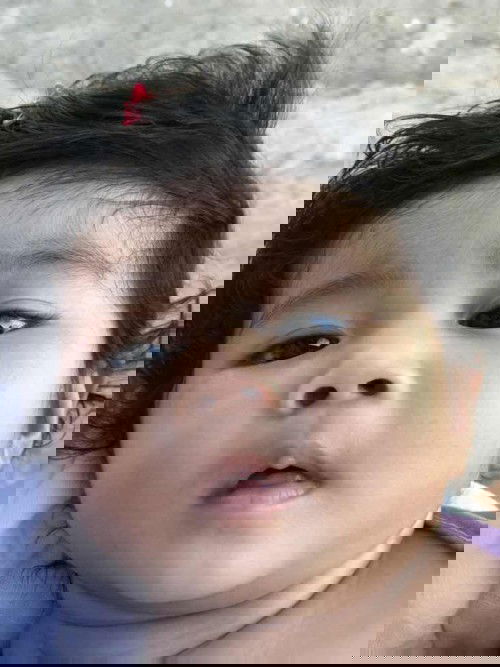 ❤️❤️❤️❤️❤️❤️❤️❤️❤️😂