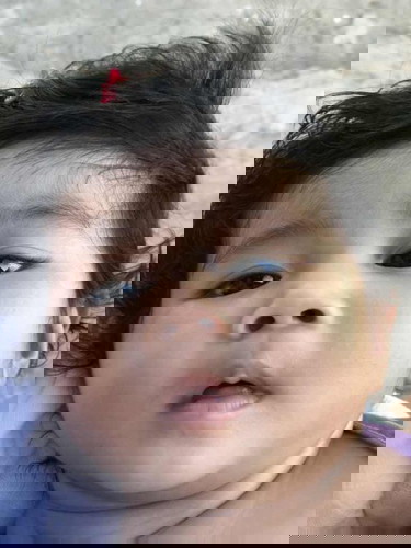 ❤️❤️❤️❤️❤️❤️❤️❤️❤️😂