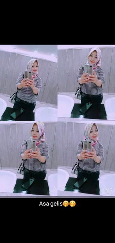 Janin umuran 14 minggu aktif apa tidak